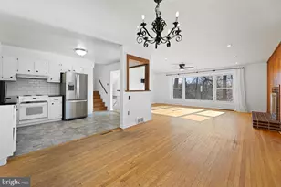 156 Gypsy Ln, King of Prussia, PA 19406 - Photo 20