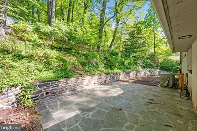 156 Gypsy Lane, King of Prussia, PA 19406 - Photo 58
