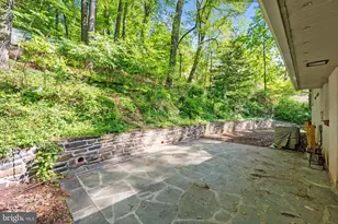 156 Gypsy Ln, King of Prussia, PA 19406 - Photo 58
