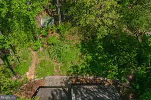 156 Gypsy Ln, King of Prussia, PA 19406 - Photo 48