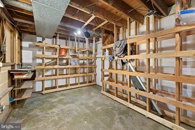 156 Gypsy Lane, King of Prussia, PA 19406 - Photo 42