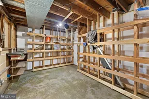 156 Gypsy Ln, King of Prussia, PA 19406 - Photo 42