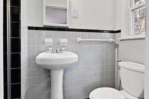 156 Gypsy Ln, King of Prussia, PA 19406 - Photo 34