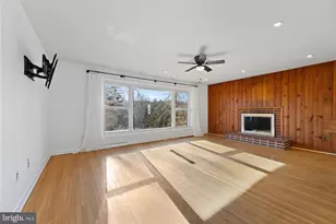 156 Gypsy Ln, King of Prussia, PA 19406 - Photo 10