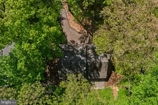 156 Gypsy Ln, King of Prussia, PA 19406 - Photo 50