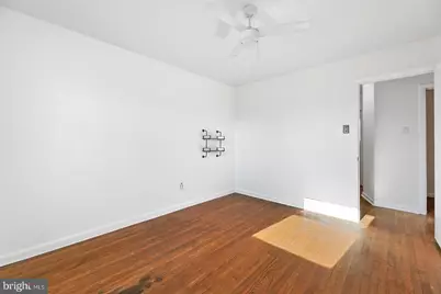 156 Gypsy Lane, King of Prussia, PA 19406 - Photo 34