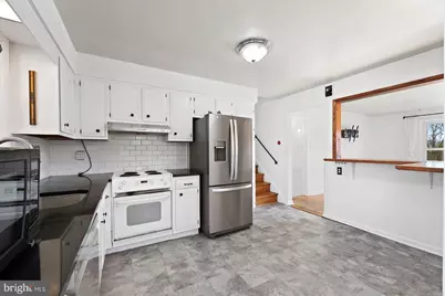 156 Gypsy Lane, King of Prussia, PA 19406 - Photo 10