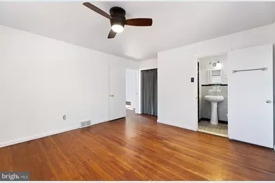 156 Gypsy Lane, King of Prussia, PA 19406 - Photo 28
