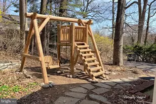 156 Gypsy Ln, King of Prussia, PA 19406 - Photo 4