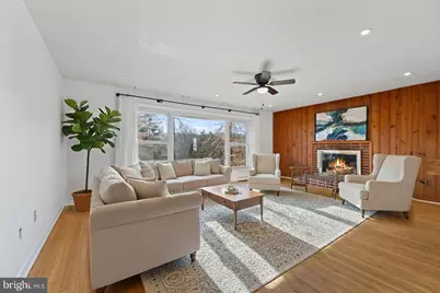 156 Gypsy Lane, King of Prussia, PA 19406 - Photo 6