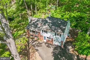156 Gypsy Ln, King of Prussia, PA 19406 - Photo 52