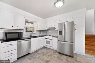 156 Gypsy Ln, King of Prussia, PA 19406 - Photo 14