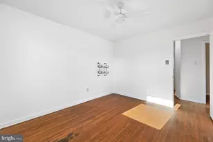 156 Gypsy Ln, King of Prussia, PA 19406 - Photo 38