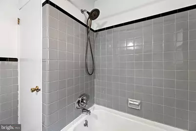 156 Gypsy Lane, King of Prussia, PA 19406 - Photo 40