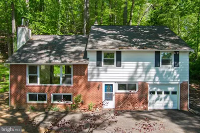 156 Gypsy Lane, King of Prussia, PA 19406 - Photo 54