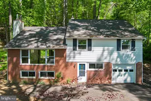 156 Gypsy Ln, King of Prussia, PA 19406 - Photo 54
