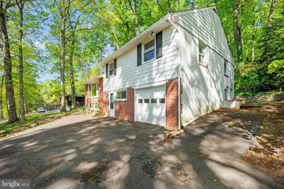 156 Gypsy Lane, King of Prussia, PA 19406 - Photo 62