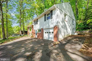 156 Gypsy Ln, King of Prussia, PA 19406 - Photo 62