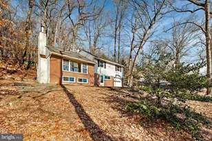 156 Gypsy Ln, King of Prussia, PA 19406 - Photo 1