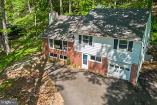 156 Gypsy Ln, King of Prussia, PA 19406 - Photo 2