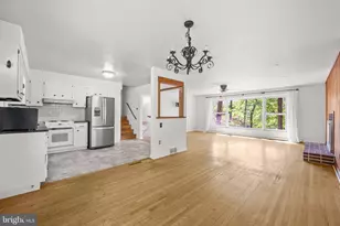 156 Gypsy Ln, King of Prussia, PA 19406 - Photo 12
