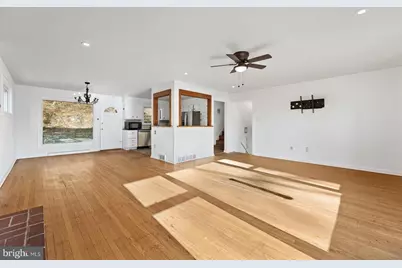 156 Gypsy Lane, King of Prussia, PA 19406 - Photo 18