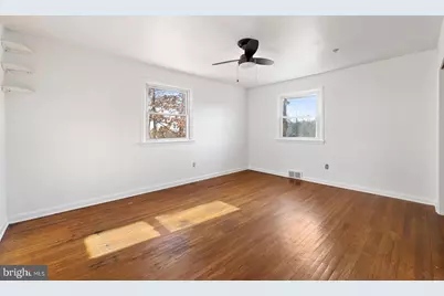 156 Gypsy Lane, King of Prussia, PA 19406 - Photo 36