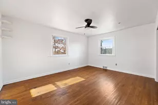 156 Gypsy Ln, King of Prussia, PA 19406 - Photo 36