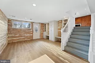 156 Gypsy Ln, King of Prussia, PA 19406 - Photo 16