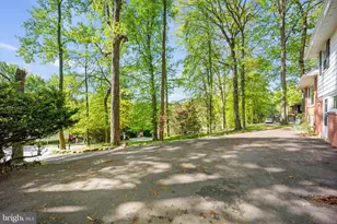 156 Gypsy Ln, King of Prussia, PA 19406 - Photo 60