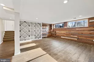 156 Gypsy Ln, King of Prussia, PA 19406 - Photo 20