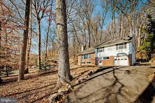 156 Gypsy Ln, King of Prussia, PA 19406 - Photo 8