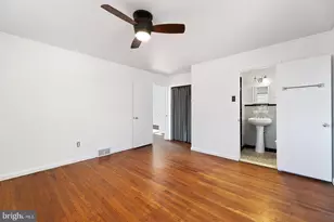 156 Gypsy Ln, King of Prussia, PA 19406 - Photo 28