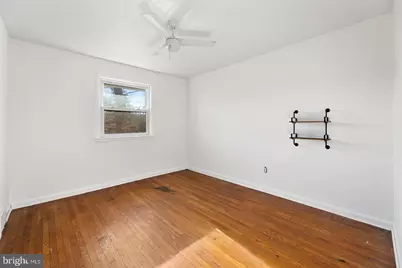 156 Gypsy Lane, King of Prussia, PA 19406 - Photo 34