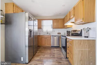 545 W 6th Street, Pennsburg, PA 18073 - Photo 10