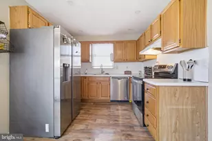 545 W 6th St, Pennsburg, PA 18073 - Photo 10