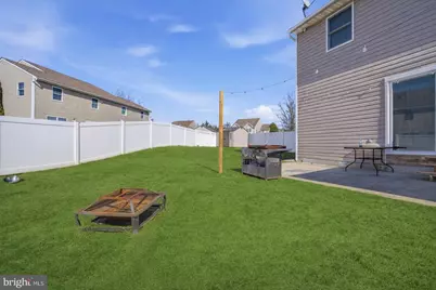 545 W 6th Street, Pennsburg, PA 18073 - Photo 22