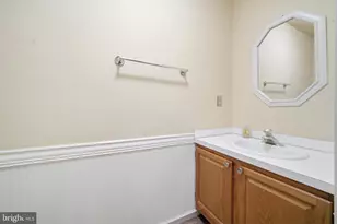 545 W 6th St, Pennsburg, PA 18073 - Photo 12