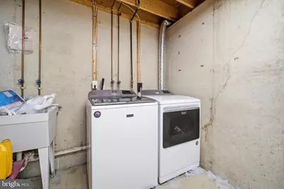 545 W 6th Street, Pennsburg, PA 18073 - Photo 20