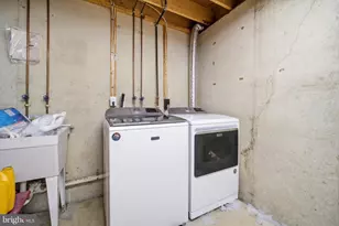 545 W 6th St, Pennsburg, PA 18073 - Photo 20