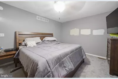 545 W 6th Street, Pennsburg, PA 18073 - Photo 14