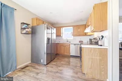 545 W 6th Street, Pennsburg, PA 18073 - Photo 8