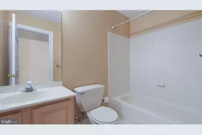 104 Conrad Lane, North Wales, PA 19454 - Photo 30