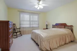 104 Conrad Ln, North Wales, PA 19454 - Photo 26