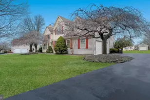 104 Conrad Ln, North Wales, PA 19454 - Photo 36