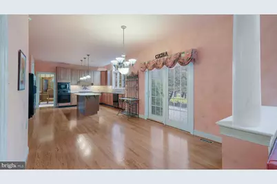 104 Conrad Lane, North Wales, PA 19454 - Photo 12