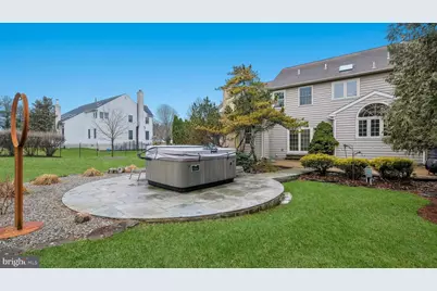 104 Conrad Lane, North Wales, PA 19454 - Photo 42