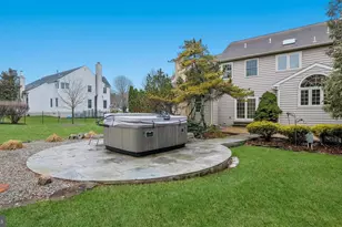 104 Conrad Ln, North Wales, PA 19454 - Photo 42