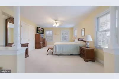 104 Conrad Lane, North Wales, PA 19454 - Photo 20