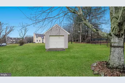 104 Conrad Lane, North Wales, PA 19454 - Photo 40